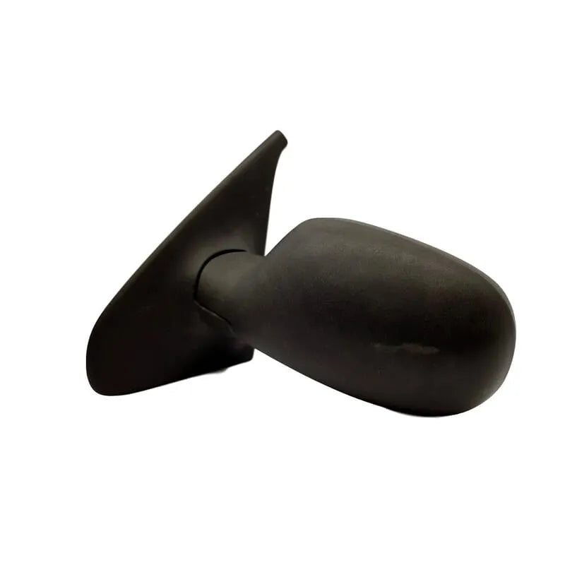 Clio Yan Ayna 1999-2008 Magneti Marelli 8200163300