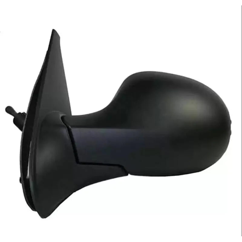 Clio Yan Ayna 2009-2012 Magneti Marelli 7701070379