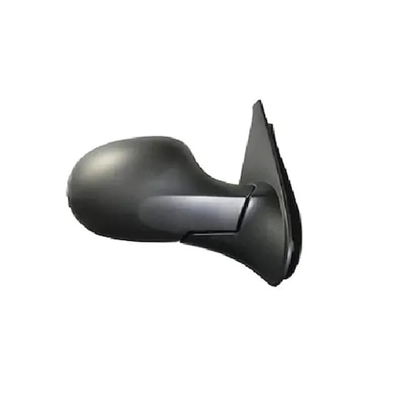 Clio Yan Ayna 2009-2012 Magneti Marelli 7701070381