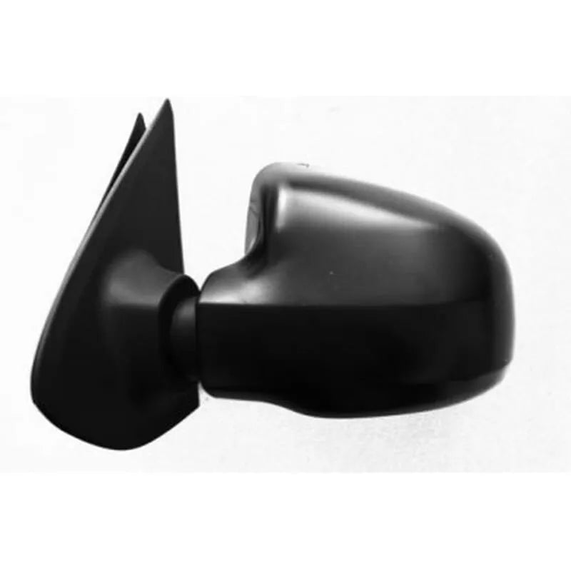 Clio Yan Ayna 2013-2018 Magneti Marelli 963029097R