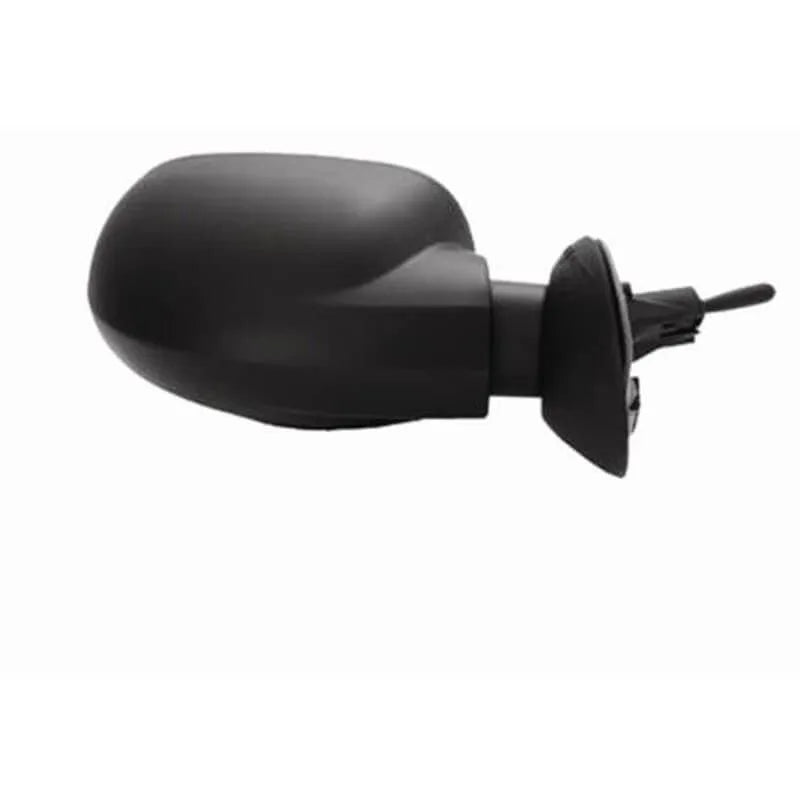 Logan Yan Ayna 2002-2006 Magneti Marelli 6001546990