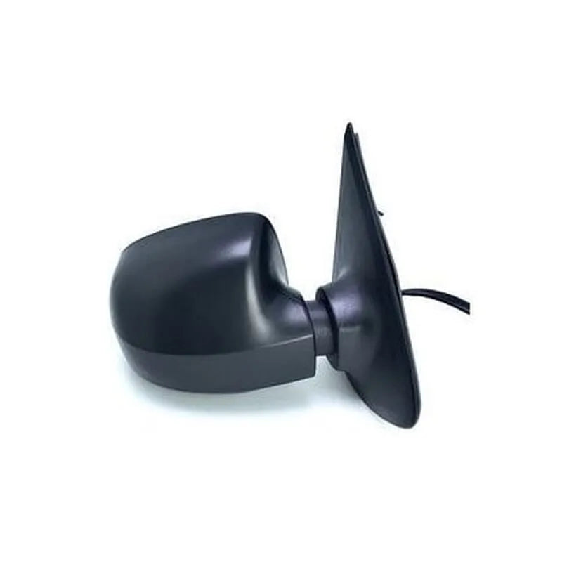 Logan Yan Ayna 2010-2014 Magneti Marelli 963011787R