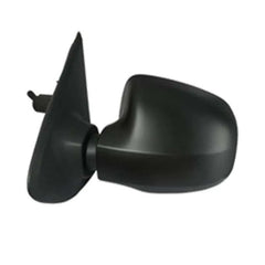 Logan Yan Ayna 2010-2014 Magneti Marelli 963023731R