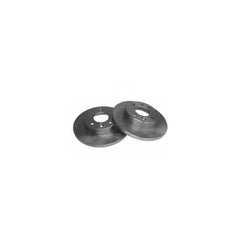 Kangoo Ön Fren Diski 1998-2002 Magneti Marelli 7700704705