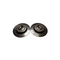 Modüs Arka Fren Diski 2004-2009 Magneti Marelli 432005338R
