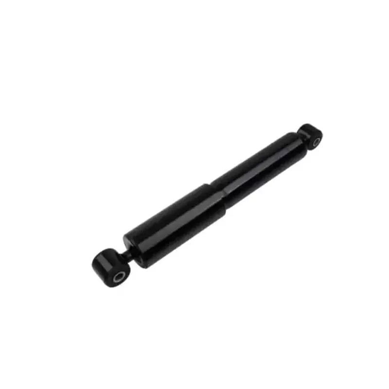 Kangoo Arka Amortisör 1998-2009 Magneti Marelli 8200029308