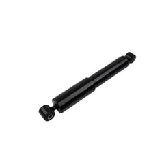 Kangoo Arka Amortisör 1998-2009 Magneti Marelli 8200029308