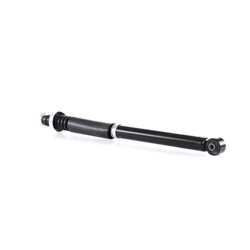 Clio Arka Amortisör 1999-2008 Magneti Marelli 562107519R