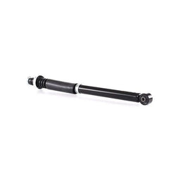 Clio Arka Amortisör 1999-2008 Magneti Marelli 562107519R