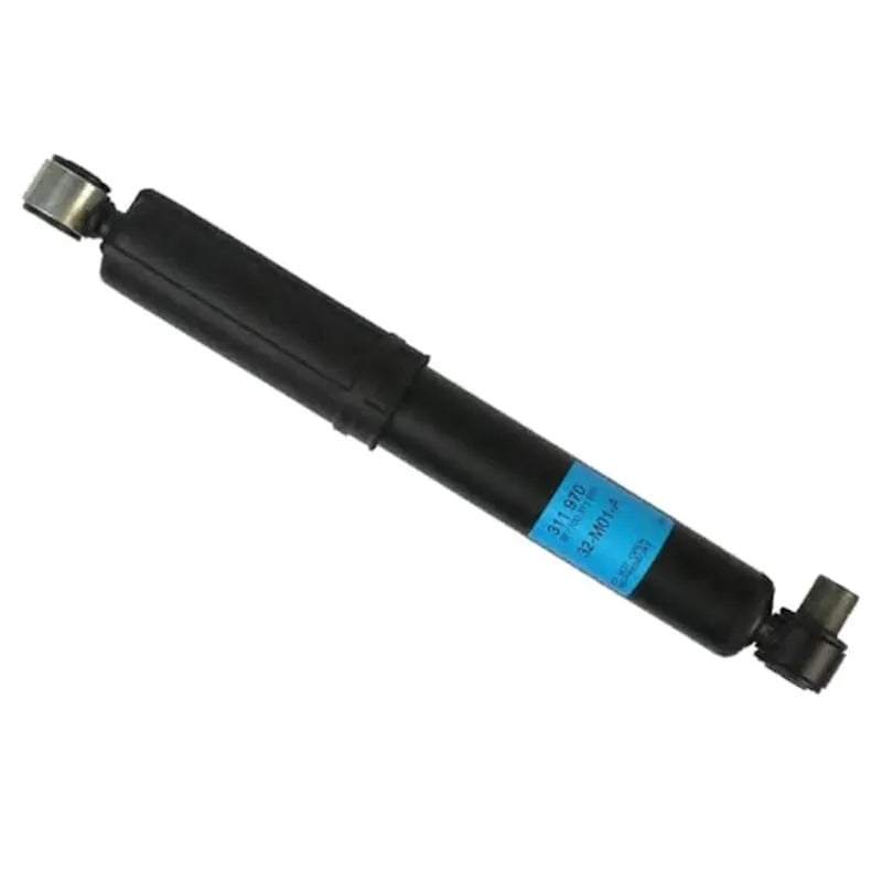 Master Ön Amortisör 1998-2010 Magneti Marelli 8200024946