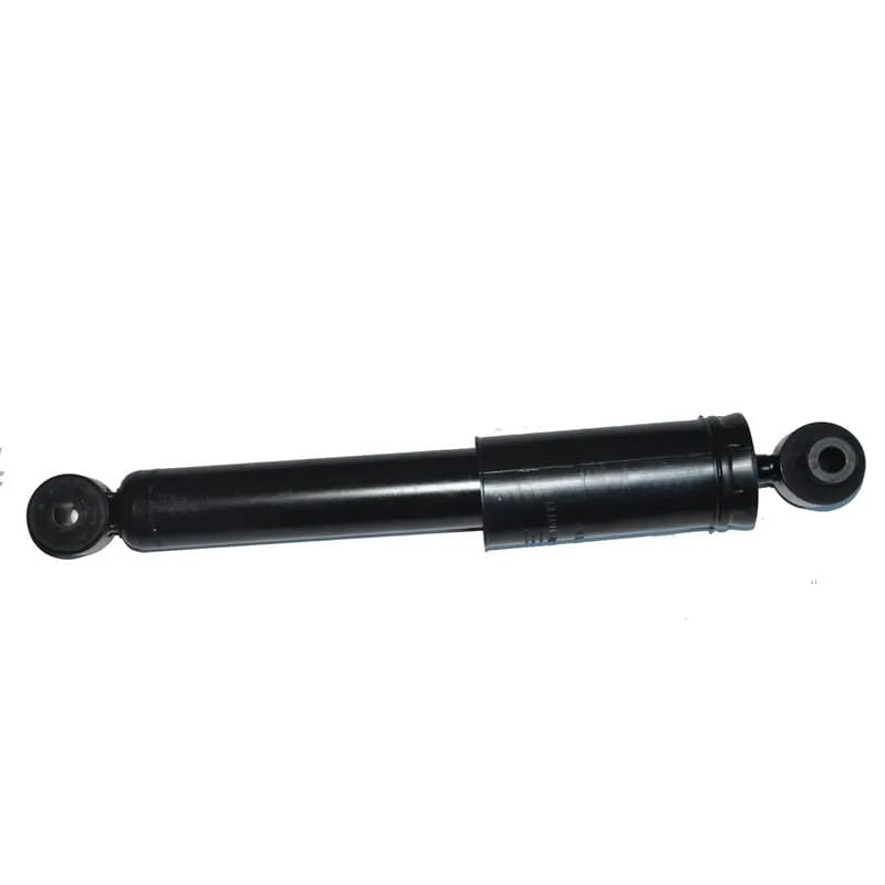 Megane Arka Amortisör 1995-2003 Magneti Marelli 7700273478