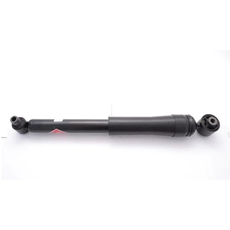 Laguna Arka Amortisör 2003-2007 Magneti Marelli 8200063080