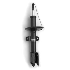 Duster Ön Amortisör 2011-2017 Magneti Marelli 543026656R