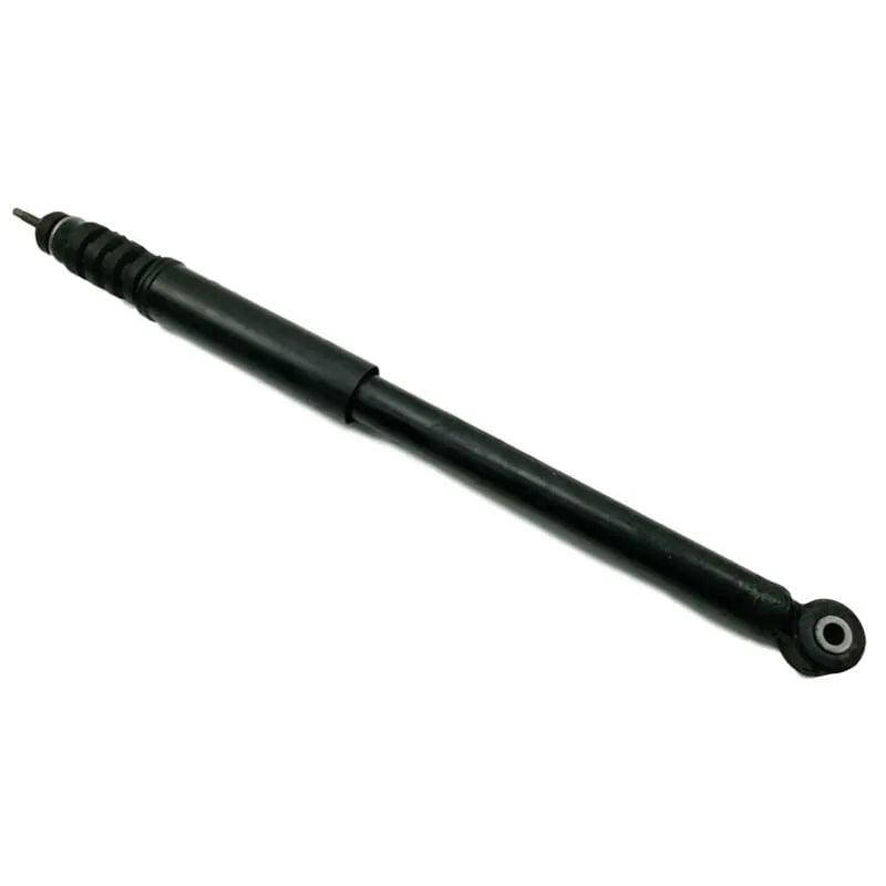 Duster Arka Amortisör 2011-2017 Magneti Marelli 562105043R