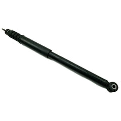Duster Arka Amortisör 2011-2017 Magneti Marelli 562105043R