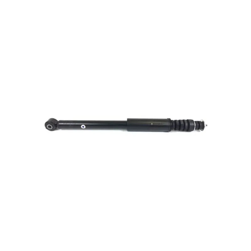 Sandero Arka Amortisör 2008-2016 Magneti Marelli 6001549248