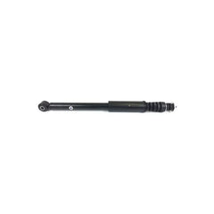 Sandero Arka Amortisör 2008-2016 Magneti Marelli 6001549248