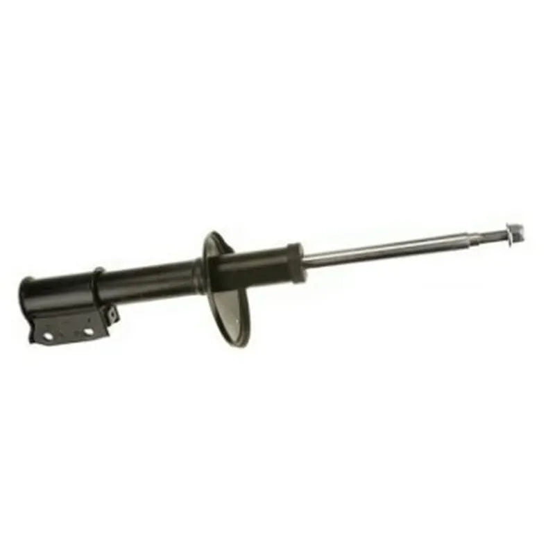 Sandero Ön Amortisör 2008-2016 Magneti Marelli 6001547071