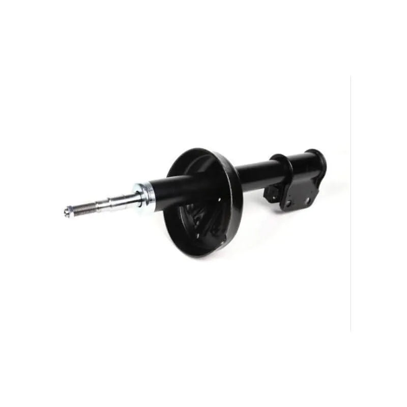 Kangoo Ön Amortisör 1998-2009 Magneti Marelli 7700311597
