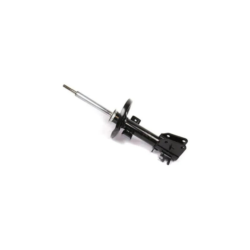 Master Ön Amortisör 2011-2022 Magneti Marelli 543020044R