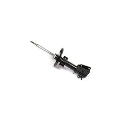 Master Ön Amortisör 2011-2022 Magneti Marelli 543020044R