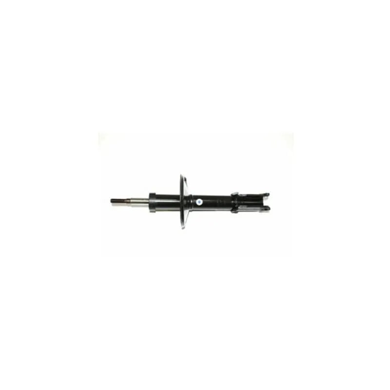 Logan Ön Amortisör 2002-2014 Magneti Marelli 543027245R