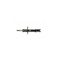 Logan Ön Amortisör 2002-2014 Magneti Marelli 543027245R