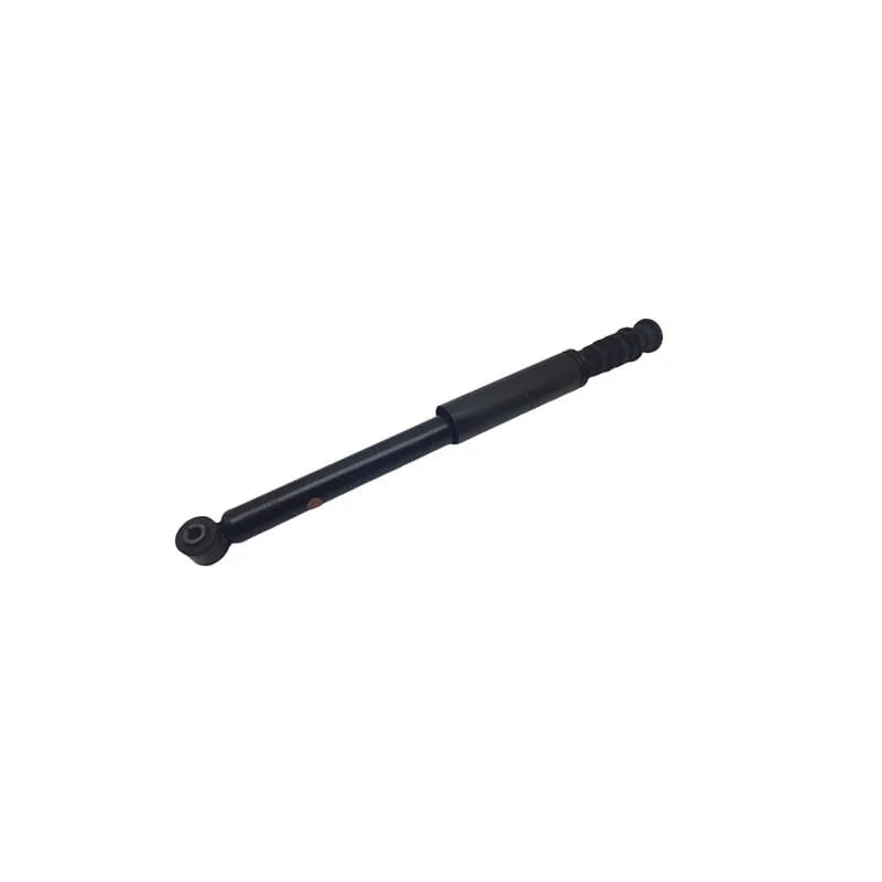 Modüs Arka Amortisör 2004-2009 Magneti Marelli 562102923R