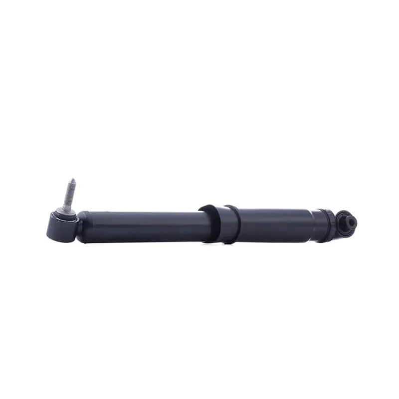 Megane Arka Amortisör 2004-2009 Magneti Marelli 8200122947