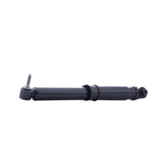 Megane Arka Amortisör 2004-2009 Magneti Marelli 8200122947