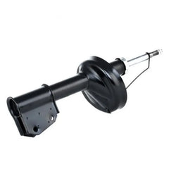 Clio Ön Amortisör 1990-2012 Magneti Marelli 7700435333