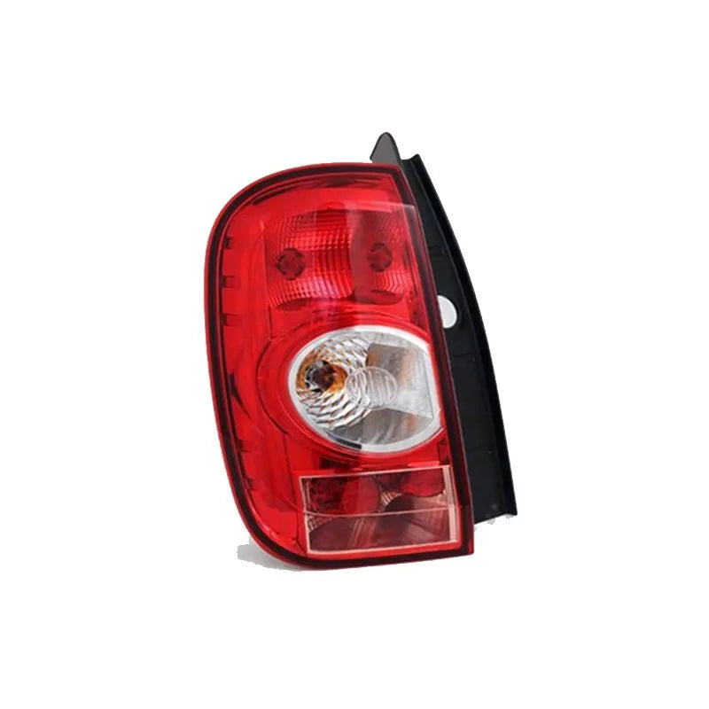 Duster Arka Stop Lambası Sol 2011-2017 