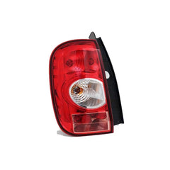 Duster Arka Stop Lambası Sol 2011-2017 