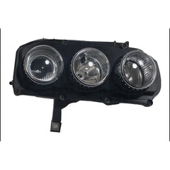 Alfa 159 Ön Far Komple 2005-2014 Magneti Marelli 60682088