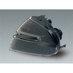 Alfa 147 Sis Farı 2000-2010 Magneti Marelli 46756281