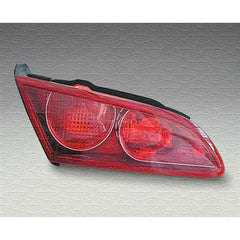 Alfa 159 Arka Stop Lambası Sol 2005-2014 