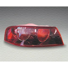 Alfa 159 Arka Stop Lambası Sağ 2005-2014 