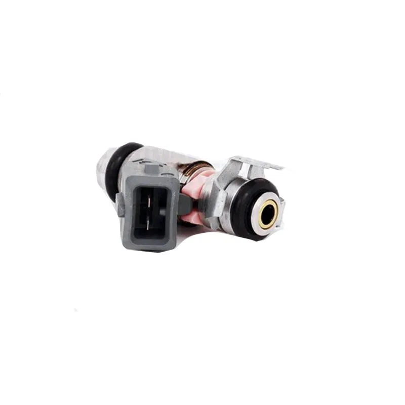 Megane Benzin Enjektörü 1995-2003 Magneti Marelli 8200025248