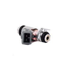 Clio Benzin Enjektörü 1999-2012 Magneti Marelli 8200025248