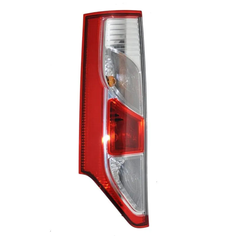 Kangoo Arka Stop Lambası Sol 2013-2015 Mars 265557352R
