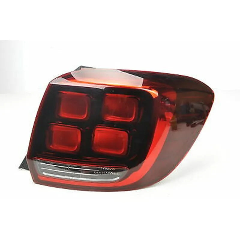 Sandero Stop Lambası 2017-2018 Mars 265506147R