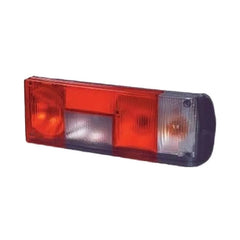 Şahin Stop Lambası 1988-2001 Mars 85009361