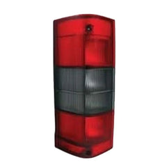 Ducato Arka Stop Lambası Sol 1995-2000 Mars 1326359080