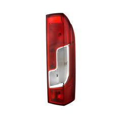 Ducato Arka Stop Lambası Sol 2015-2022 Mars 1380673080