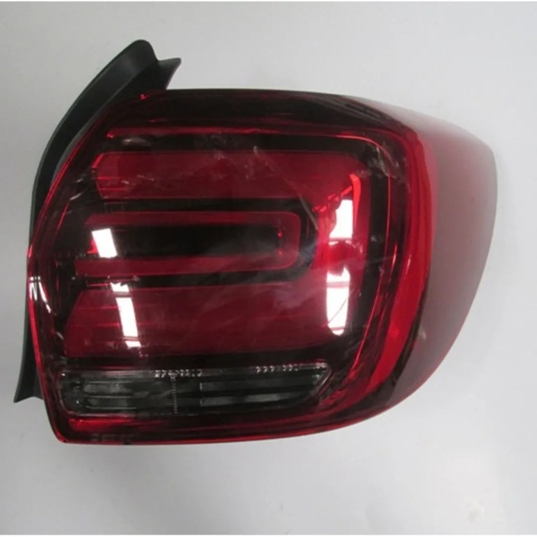 Clio Arka Stop Lambası Sağ 2013-2018 Mars 265505392R