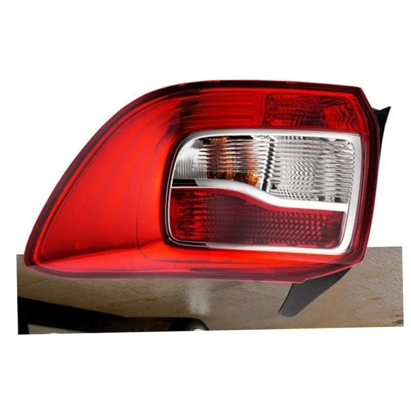 Sandero Arka Stop Lambası Sağ 2011-2018 Mars 265501454R