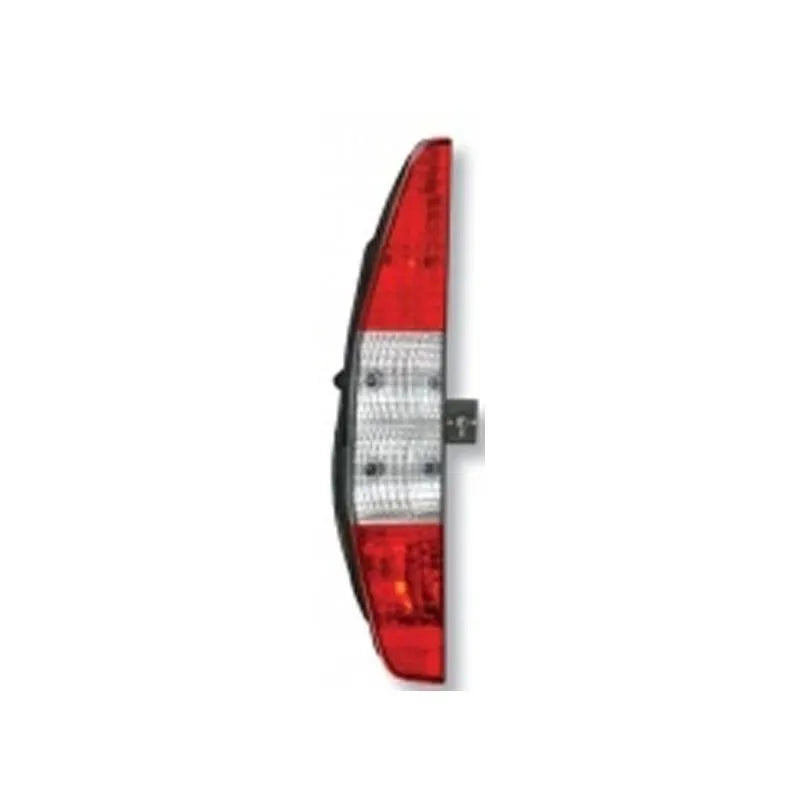 Doblo Arka Stop Lambası Sol 2001-2005 Mars 51735979
