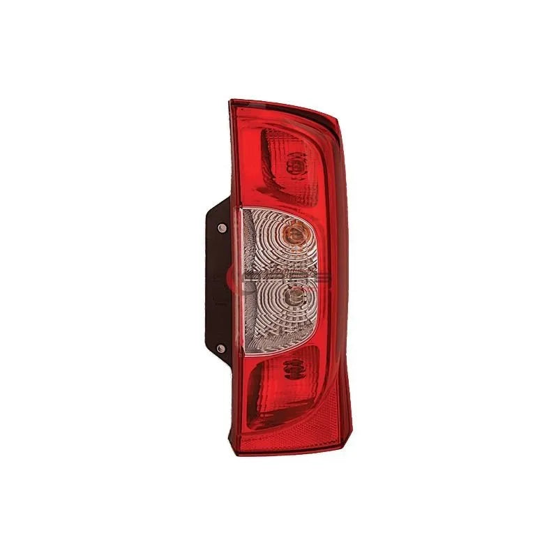Fiorino Arka Stop Lambası Sol 2007-2022 Mars 1358250080