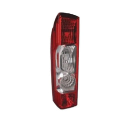 Ducato Arka Stop Lambası Sağ 2007-2014 Mars 1344047080