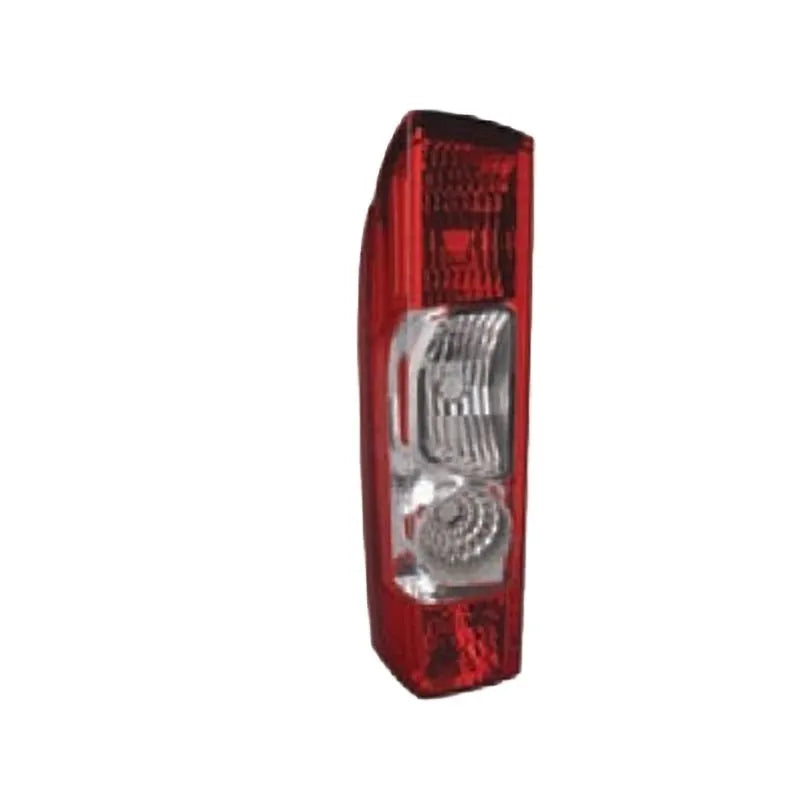 Ducato Arka Stop Lambası Sol 2007-2014 Mars 1344050080